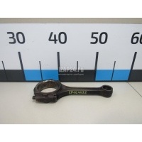 Шатун Honda HR-V (1999 - 2005) 13210PM6000