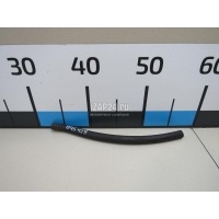 Патрубок Honda HR-V (1999 - 2005) 19104PZ3010