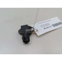 Датчик абсолютного давления Honda HR-V (1999 - 2005) 37830P0GS00