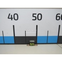 Предохранитель Honda HR-V (1999 - 2005) 38216SM4003