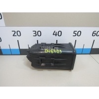 Абсорбер (фильтр угольный) Honda HR-V (1999 - 2005) 17300S05J01