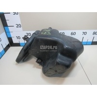 Резонатор воздушного фильтра Honda HR-V (1999 - 2005) 17242PEL000