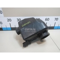 Резонатор воздушного фильтра Honda HR-V (1999 - 2005) 17246PEL000
