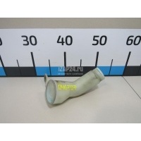 Горловина бачка омывателя Honda HR-V (1999 - 2005) 76805S2H003