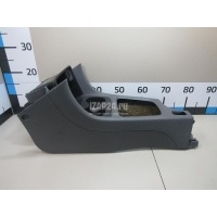 Консоль Honda HR-V (1999 - 2005) 77295S2HG01ZB