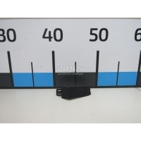 Накладка (кузов внутри) Honda HR-V (1999 - 2005) 78515S30A61ZB