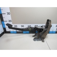 Педаль тормоза Honda HR-V (1999 - 2005) 46600S2HK01