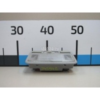Плафон салонный Honda HR-V (1999 - 2005) 34250SZ3003ZG