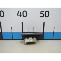 Ручка бардачка Honda HR-V (1999 - 2005) 77540S04003ZF