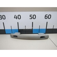 Ручка внутренняя потолочная Honda HR-V (1999 - 2005) 83240S2H000ZB
