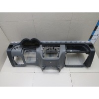Торпедо Honda HR-V (1999 - 2005) 77103S2HG00ZB