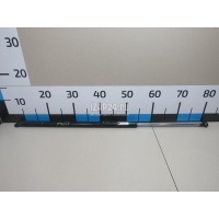 Амортизатор двери багажника Honda HR-V (1999 - 2005) 04741S2H010