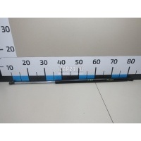 Амортизатор двери багажника Honda HR-V (1999 - 2005) 04746S2H010