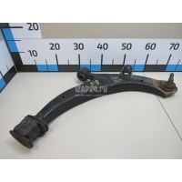 Рычаг передний правый Honda HR-V (1999 - 2005) 51350S2HG02