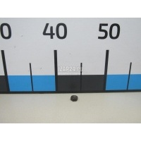 Гайка Honda HR-V (1999 - 2005) 94001080800S