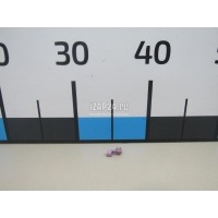 Крепеж Honda HR-V (1999 - 2005) 72116SM4003