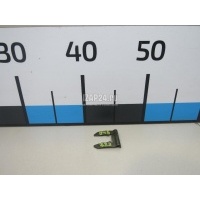 Крепеж Honda HR-V (1999 - 2005) 54357SF1003