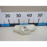 Кронштейн (сопут. товар) Honda HR-V (1999 - 2005) 35251S2HJ01