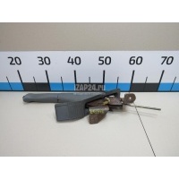 Рычаг стояночного тормоза Honda HR-V (1999 - 2005) 47105S2H000ZC