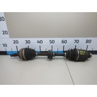 Полуось передняя правая Honda HR-V (1999 - 2005) 44305S2H950