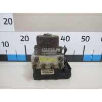 Блок ABS (насос) Honda HR-V (1999 - 2005) 57110S2H951