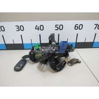 Замок зажигания Honda HR-V (1999 - 2005) 35100S2HG01
