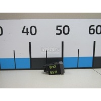 Кнопка противотуманки Honda HR-V (1999 - 2005) 35170S50G01ZC