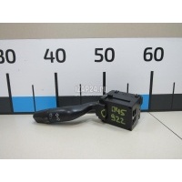 Переключатель поворотов подрулевой Honda HR-V (1999 - 2005) 35255S2HG01