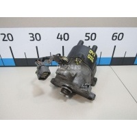 Распределитель зажигания Honda HR-V (1999 - 2005) 30100PELJ01
