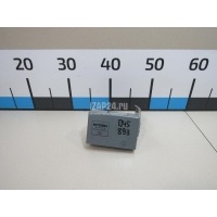 Реле стеклоочистителей Honda HR-V (1999 - 2005) 38650S2HG01