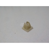 Крепеж (клоп) Hyundai-Kia Lantra (1990 - 1995) 1491005000