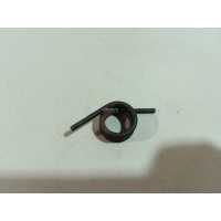 Пружина кожуха ремня ГРМ Hyundai-Kia Lantra (1990 - 1995) 2442224000