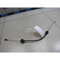 Трос газа Hyundai-Kia Sportage (1993 - 2006) 0K08541660F