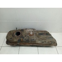 Бак топливный Hyundai-Kia Sportage (1993 - 2006) 0K07A42110