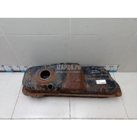 Бак топливный Hyundai-Kia Sportage (1993 - 2006) 0K01842110D