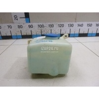Бачок омывателя лобового стекла Hyundai-Kia Sportage (1993 - 2006) 0K08267480D