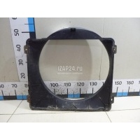 Диффузор вентилятора Hyundai-Kia Sportage (1993 - 2006) 0K03815211