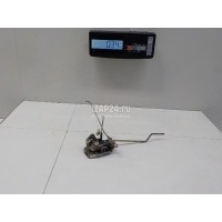 Замок двери передней правой Hyundai-Kia Sportage (1993 - 2006) 0K01G58310
