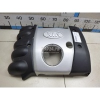 Накладка декоративная Hyundai-Kia Sportage (1993 - 2006) 0K07A1313X