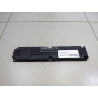 Накладка декоративная Hyundai-Kia Sportage (1993 - 2006) 0K013102F1B