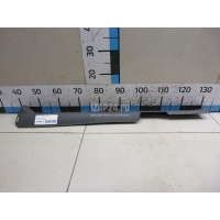 Накладка порога (внутренняя) Hyundai-Kia Sportage (1993 - 2006) 0K01968711H96
