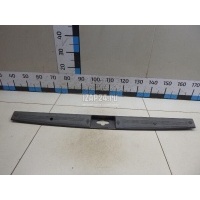 Обшивка багажника Hyundai-Kia Sportage (1993 - 2006) 0K01968841G96