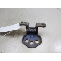 Петля двери передней левой верхняя Hyundai-Kia Sportage (1993 - 2006) 0K01859210