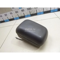 Подлокотник Hyundai-Kia Sportage (1993 - 2006) 0K07A6442070