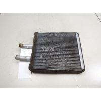Радиатор отопителя Hyundai-Kia Sportage (1993 - 2006) 0K07061A10
