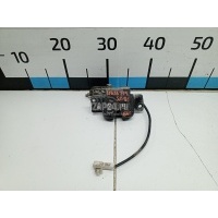Замок багажника Hyundai-Kia Sportage (1993 - 2006) 0K07762310