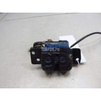 Замок багажника Hyundai-Kia Sportage (1993 - 2006) 0K09F62310A