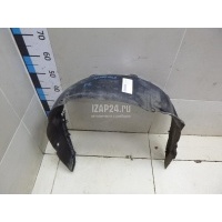 Локер передний правый Hyundai-Kia Sportage (1993 - 2006) 0K08156230