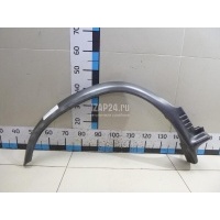 Накладка переднего крыла левого Hyundai-Kia Sportage (1993 - 2006) 0K02950820
