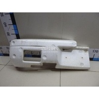 Наполнитель заднего бампера Hyundai-Kia Sportage (1993 - 2006) 0K09P50312
